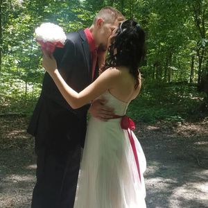 Meet your Posher, Angel